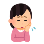 30代主婦<br>みちこ